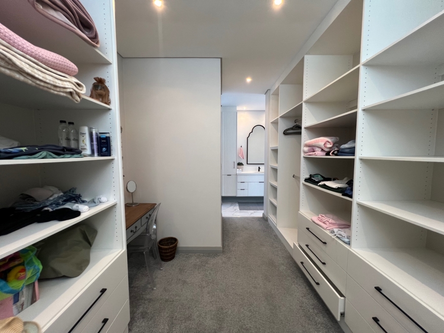 4 Bedroom Property for Sale in Pinnacle Point Golf Estate Western Cape